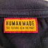 ヒューマンメイド HUMAN MADE 25ss Graphic T-Shirt メンズ JPN:XXL