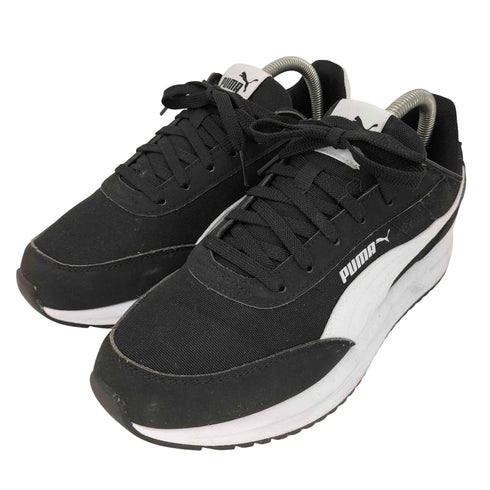 プーマ PUMA R78 LIGHTWIND ローカット スニーカー メンズ JPN:26.5