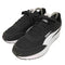 プーマ PUMA R78 LIGHTWIND ローカット スニーカー メンズ JPN:26.5