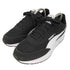 プーマ PUMA R78 LIGHTWIND ローカット スニーカー メンズ JPN:26.5