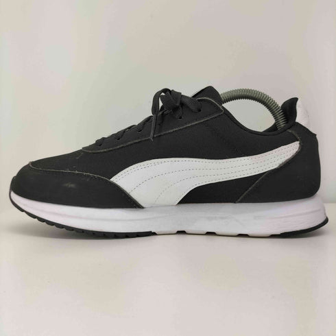 プーマ PUMA R78 LIGHTWIND ローカット スニーカー メンズ JPN:26.5