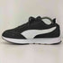 プーマ PUMA R78 LIGHTWIND ローカット スニーカー メンズ JPN:26.5