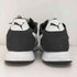 プーマ PUMA R78 LIGHTWIND ローカット スニーカー メンズ JPN:26.5