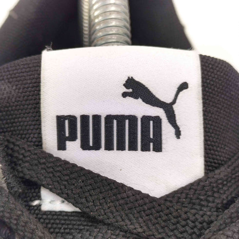 プーマ PUMA R78 LIGHTWIND ローカット スニーカー メンズ JPN:26.5
