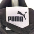 プーマ PUMA R78 LIGHTWIND ローカット スニーカー メンズ JPN:26.5