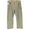 リーバイス Levis 00s RELAXED STRAIGHT ボタン裏748 559 コーデュロイパンツ メンズ W36 L30