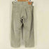 リーバイス Levis 00s RELAXED STRAIGHT ボタン裏748 559 コーデュロイパンツ メンズ W36 L30