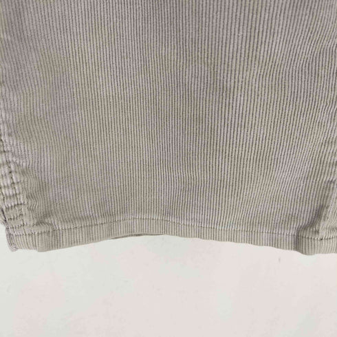 リーバイス Levis 00s RELAXED STRAIGHT ボタン裏748 559 コーデュロイパンツ メンズ W36 L30