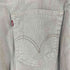リーバイス Levis 00s RELAXED STRAIGHT ボタン裏748 559 コーデュロイパンツ メンズ W36 L30