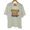 ヒューマンメイド HUMAN MADE 25ss Graphic T-Shirt メンズ JPN:XXL