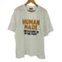 ヒューマンメイド HUMAN MADE 25ss Graphic T-Shirt メンズ JPN:XXL