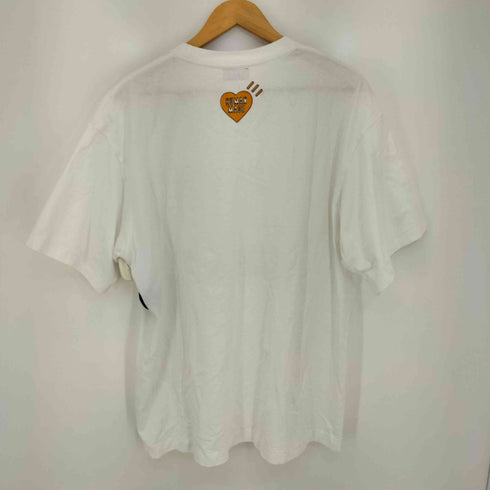 ヒューマンメイド HUMAN MADE 25ss Graphic T-Shirt メンズ JPN:XXL