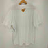 ヒューマンメイド HUMAN MADE 25ss Graphic T-Shirt メンズ JPN:XXL