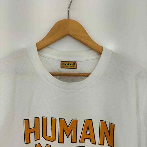 ヒューマンメイド HUMAN MADE 25ss Graphic T-Shirt メンズ JPN:XXL
