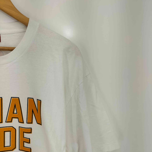 ヒューマンメイド HUMAN MADE 25ss Graphic T-Shirt メンズ JPN:XXL