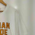 ヒューマンメイド HUMAN MADE 25ss Graphic T-Shirt メンズ JPN:XXL