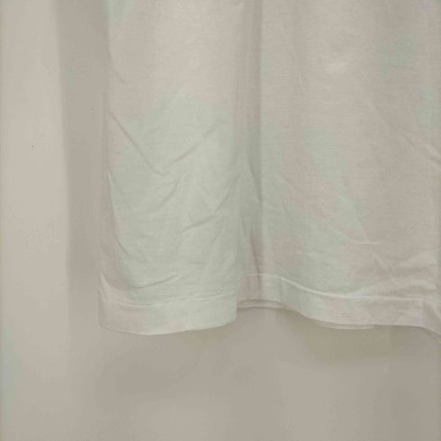 ヒューマンメイド HUMAN MADE 25ss Graphic T-Shirt メンズ JPN:XXL