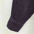 ユニクロ UNIQLO 90-00s OLD コーデュロイ 長袖 シャツ レディース M