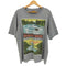 ヒューマンメイド HUMAN MADE 25ss Graphic T-Shirt アウトドア グラフィック Tシャツ メンズ JPN:XXL