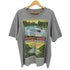 ヒューマンメイド HUMAN MADE 25ss Graphic T-Shirt アウトドア グラフィック Tシャツ メンズ JPN:XXL