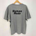 ヒューマンメイド HUMAN MADE 25ss Graphic T-Shirt アウトドア グラフィック Tシャツ メンズ JPN:XXL