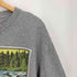 ヒューマンメイド HUMAN MADE 25ss Graphic T-Shirt アウトドア グラフィック Tシャツ メンズ JPN:XXL