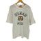 ヒューマンメイド HUMAN MADE 25ss Graphic T-Shirt メンズ 3XL