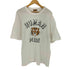 ヒューマンメイド HUMAN MADE 25ss Graphic T-Shirt メンズ 3XL