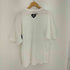 ヒューマンメイド HUMAN MADE 25ss Graphic T-Shirt メンズ 3XL