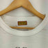 ヒューマンメイド HUMAN MADE 25ss Graphic T-Shirt メンズ 3XL