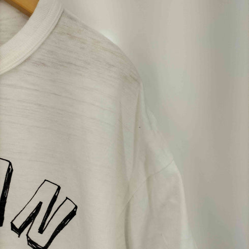 ヒューマンメイド HUMAN MADE 25ss Graphic T-Shirt メンズ 3XL