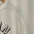 ヒューマンメイド HUMAN MADE 25ss Graphic T-Shirt メンズ 3XL