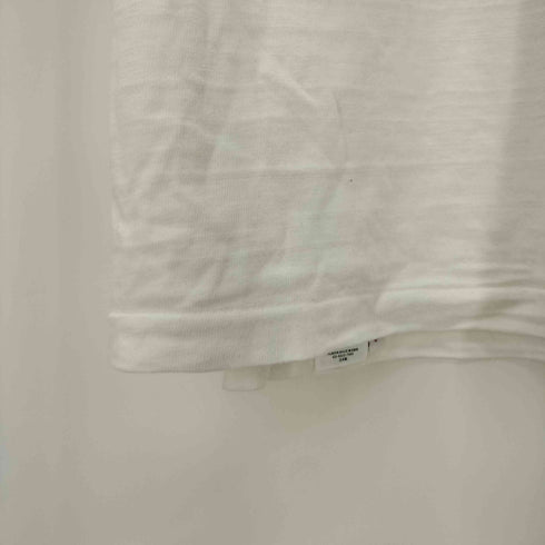ヒューマンメイド HUMAN MADE 25ss Graphic T-Shirt メンズ 3XL