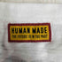 ヒューマンメイド HUMAN MADE 25ss Graphic T-Shirt メンズ 3XL