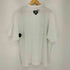 ヒューマンメイド HUMAN MADE 25ss Graphic T-Shirt メンズ 3XL