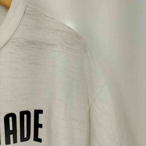 ヒューマンメイド HUMAN MADE 25ss Graphic T-Shirt メンズ 3XL