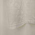 ヒューマンメイド HUMAN MADE 25ss Graphic T-Shirt メンズ 3XL