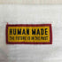 ヒューマンメイド HUMAN MADE 25ss Graphic T-Shirt メンズ 3XL