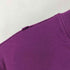 INVASION CLUB Decomposition Long Sleeve Tee 不完全分解 ロンT レディース XL