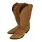 NOCONA BOOTS USA製 ウエスタン ブーツ メンズ