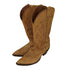 NOCONA BOOTS USA製 ウエスタン ブーツ メンズ