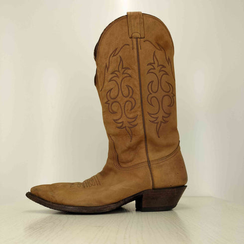 NOCONA BOOTS USA製 ウエスタン ブーツ メンズ