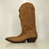 NOCONA BOOTS USA製 ウエスタン ブーツ メンズ