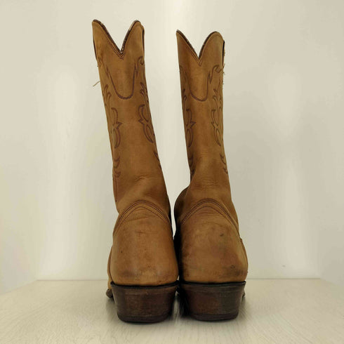 NOCONA BOOTS USA製 ウエスタン ブーツ メンズ