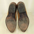 NOCONA BOOTS USA製 ウエスタン ブーツ メンズ