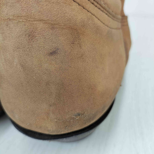 NOCONA BOOTS USA製 ウエスタン ブーツ メンズ