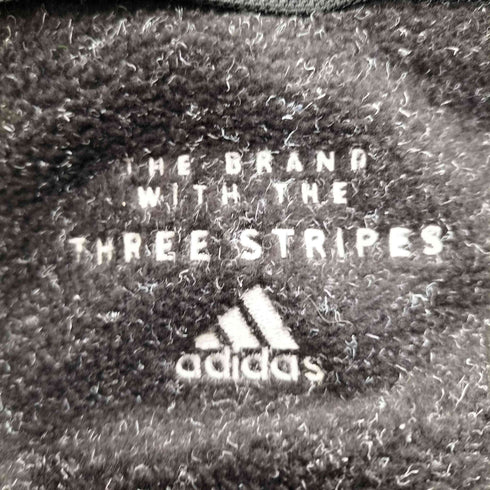 アディダス adidas ボアフリース デイパック メンズ