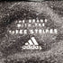 アディダス adidas ボアフリース デイパック メンズ