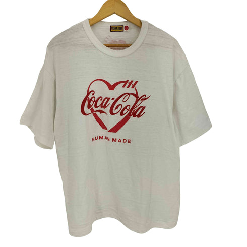 ヒューマンメイド HUMAN MADE 26ss 別注 Graphic T-Shirt メンズ