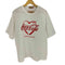 ヒューマンメイド HUMAN MADE 26ss 別注 Graphic T-Shirt メンズ